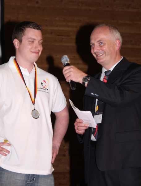 Hannover Messe 2009   106.jpg